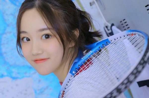 怎么追离过婚的女人 用这3个方法 不难追到她