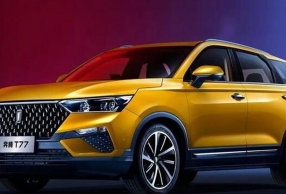 10������ֵ����������SUV �����տظ���