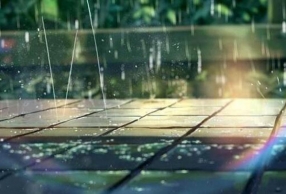 3 ʱ