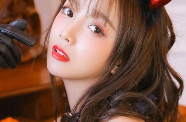 怎样约女生出来玩 掌握这3招 让她无法拒绝你