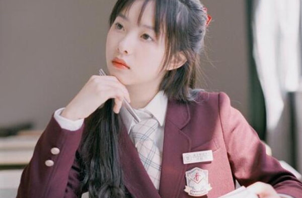 让女生心动的幽默撩妹情话 让女生无法招架