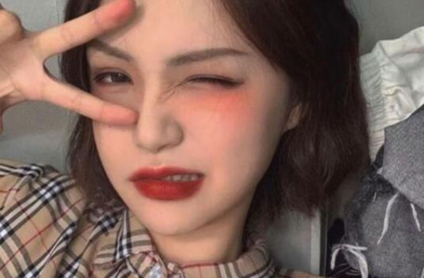 追女生的3个禁忌 犯了一个就全盘皆输 看看你中招没