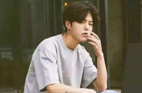暖男都剪什么发型 这5款让你看起来更“暧昧”