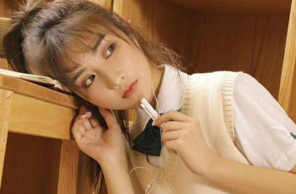 怎么辨别女生把你当备胎 表现出这3种态度 就错不了
