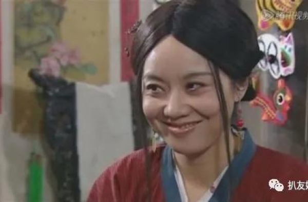 （三）转圈姐的下落，以及豪门的神秘面纱被揭开？