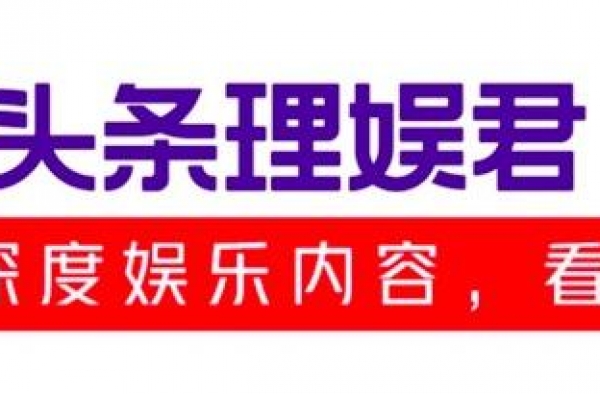 年度悬疑犯罪剧Top2，一口气刷完8集，豆瓣8分都嫌低
