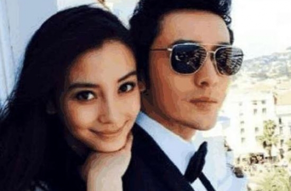 最会投胎的星二代：明星爸妈身价过亿，干妈是赵薇，干爸是王思聪