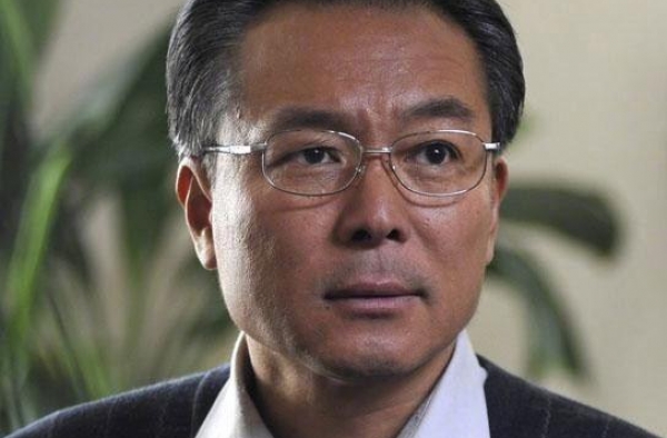 谢园谢世：感谢你，给我们的谢式幽默