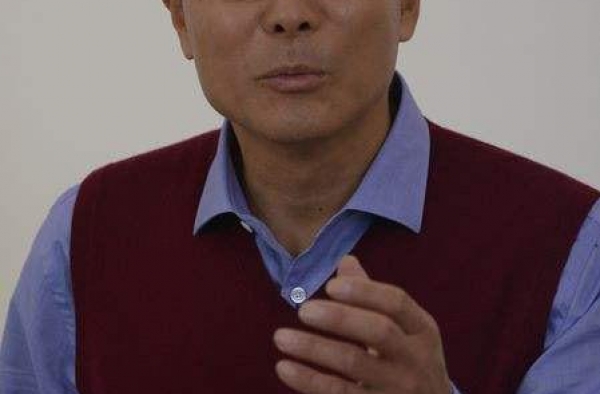 知名演员谢园去世享年61岁，曾与葛优、梁天合称喜剧三剑客