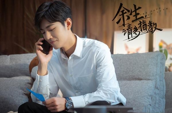 直播回归，全球爆红！普通人的抵制，挡得住肖战“王者归来”？