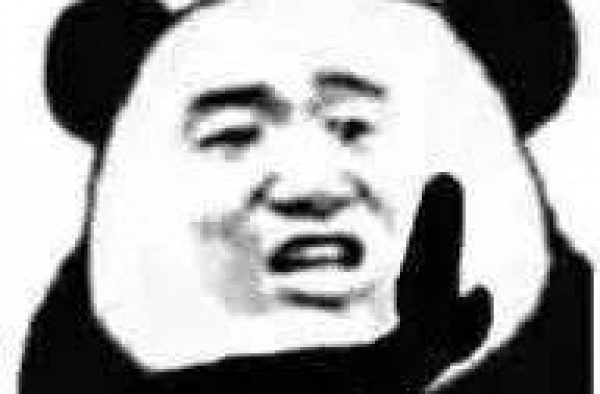 歌手杨和苏晒肌肉却被喷丁丁小！国人对健身的误解惊到我了