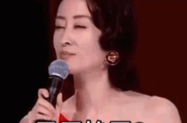 这六位明星都做了双眼皮，竟然一个比一个惊艳