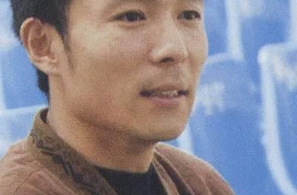 著名演员谢园突发心脏病去世，夏季防心梗要做到这些