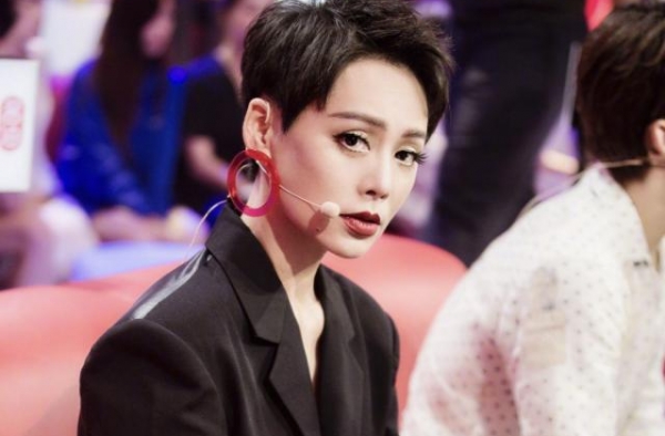 “以为没关系，结果同公司”，宋威龙宁静不算啥，他俩才叫意外