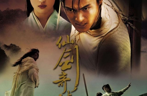 《陈情令》学过心理学的导演，你知道他选角眼光有多“毒”吗？
