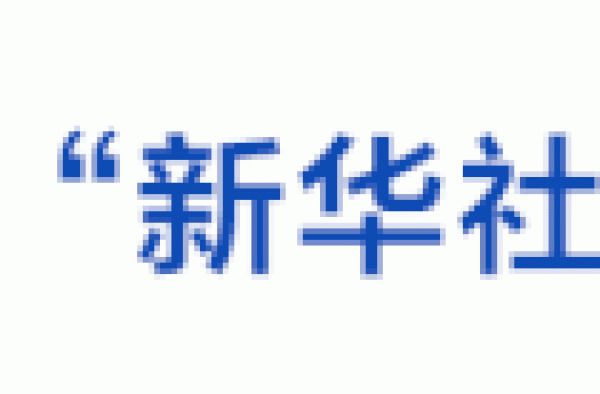 燃！《八佰》“壮士许国”，8月震撼上映