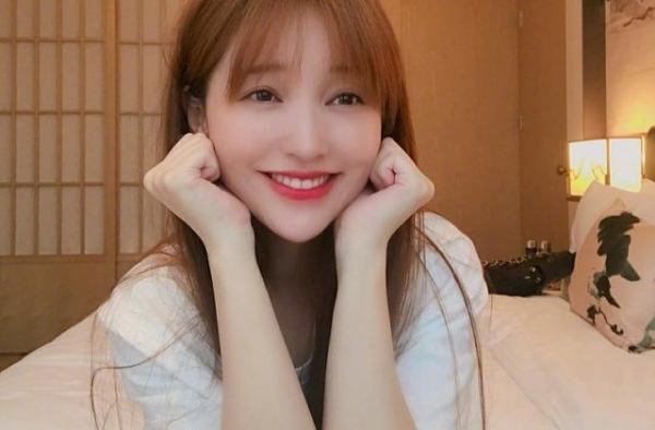 金莎被质疑新歌抄袭，已买版权却被网友逼晒购买记录，得寸进尺！