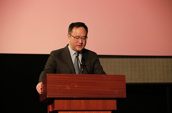 虽迟但到，俄罗斯电影大师展在沪开幕