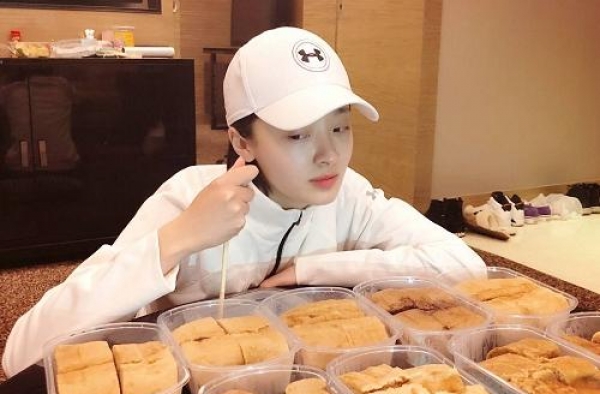 以家人之名演员的豪宅，凌霄北欧风，看到唐灿：太艺术了！