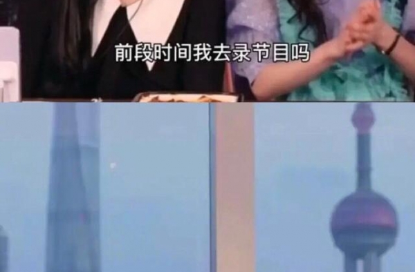 娱乐圈不成文定律，近爽子者被骂惨