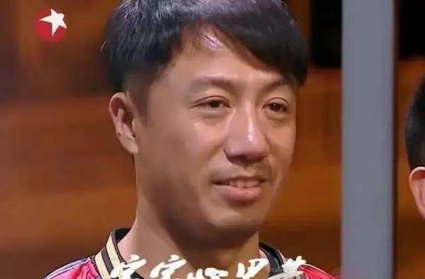 为什么幼稚园杀手第一次参加说唱节目帮唱就是倒数第一？