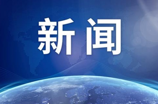 串联百年电影时光，戴锦华教授新书推荐50部“给孩子的电影”