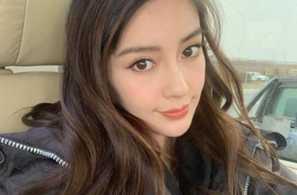 一个演员的演技能差到什么程度？细数那些比杨颖还惨的女演员