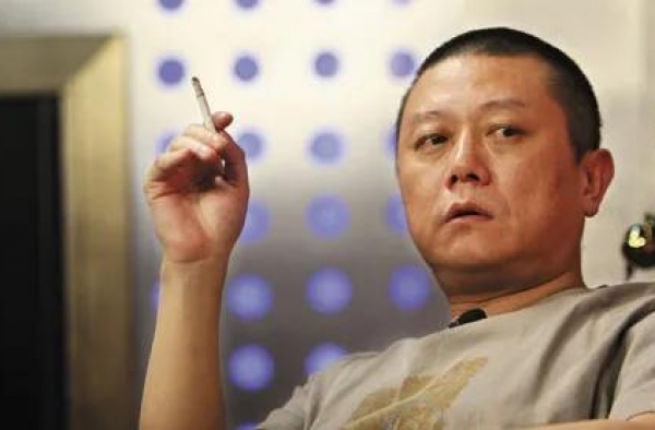 贵圈第一人淡如菊女星，绿了范冰冰