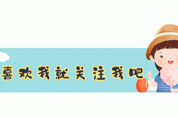 肖战打破困境翻红，“黑粉”纷纷倒戈转真爱，他究竟做了什么？