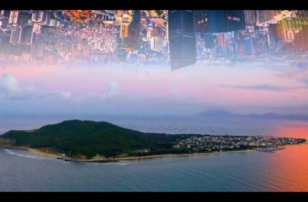值得高分的《完美的夏天》