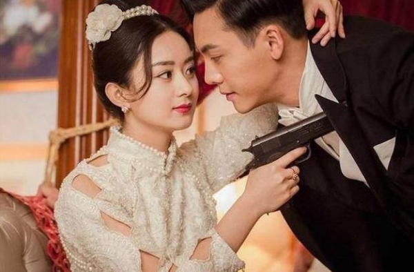 明明就是小客串，却活生生“演成主演”，网友：我都感觉主角尴尬