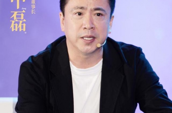 《八佰》票房破11亿 华谊王中磊揭秘定档8月缘由
