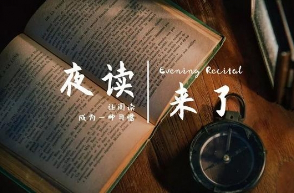 夜读 | 香港动作片痛失一块金字招牌