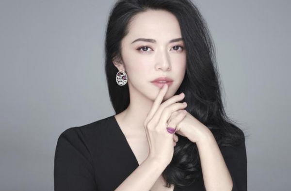 宋威龙被女友吃定？