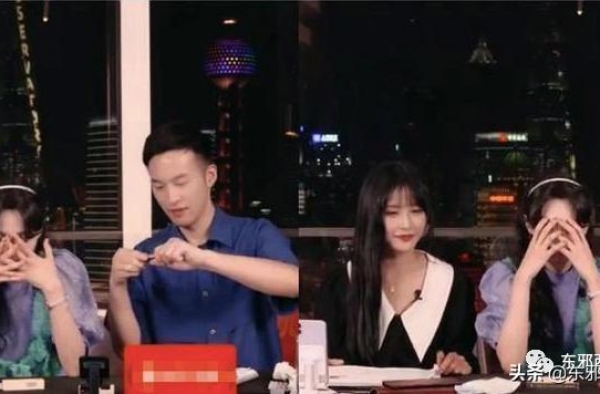 又上热搜了，也太好笑太真实了吧