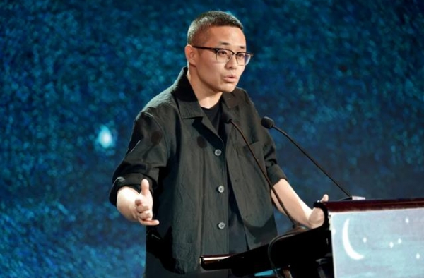 我们不需要“第七代”导演，只需要一个个自由拍电影的人