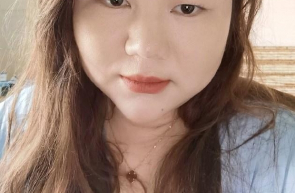 某男星带P友进组？鹿晗沦为炮灰？刘亦菲要逆风翻盘？
