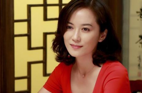 张艾嘉+李少红+陈冲+俞飞鸿，顶流女性导演天团诞生