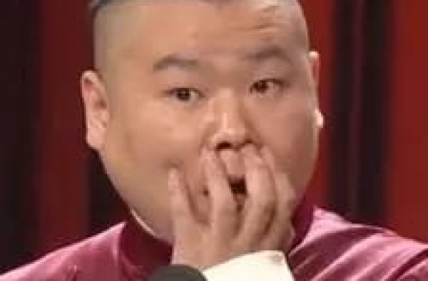 郭富城方媛被爆离婚？网传：小三“带球”上位，早就各过各的
