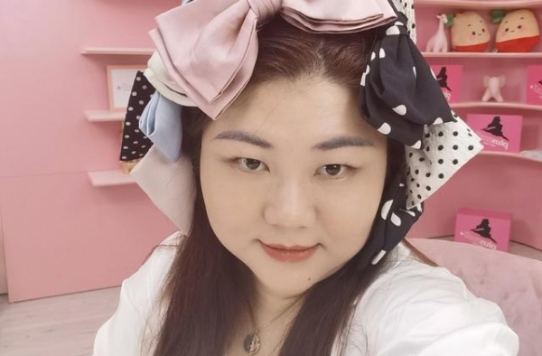 杨天真反对艺人公开恋情，张雨绮霸气回怼，鹿晗却成最懵圈的那位