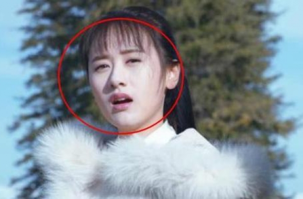 当下热度最高的4部网剧，让你一集入坑！哪一部才是你的最爱？