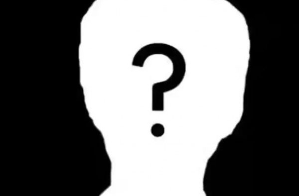 宿仇男演员在剧组宫斗？大眼奶爸约学生妹？法制咖男星剧组打人？