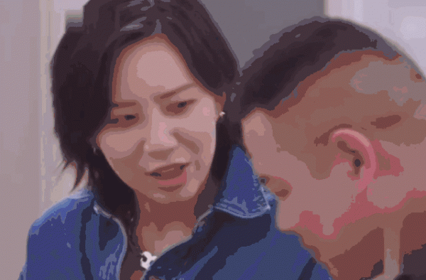 岳云鹏被骂上热搜，你有“身材焦虑”吗？