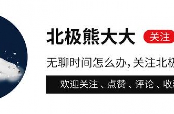 张柏芝把生孩子当成“乐趣”，三胎生父成迷，现又被曝怀有四胎