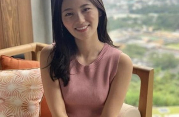 23岁女星遗憾骤逝，死因未明，生前上节目曾直言想要快点结婚