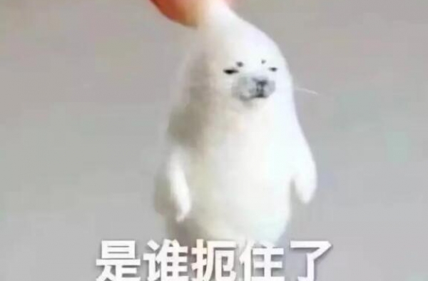灭霸的响指迟了？漫威恐要花2年6部电影的精力，去更换一位英雄