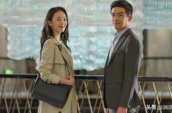 11年前大火的《蜗居》播一半就被禁，看看未删减版本，可真敢拍