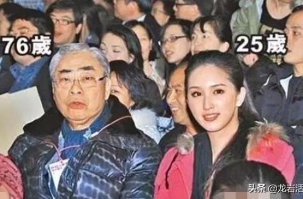 比霍家富有，比何家戏剧，这个豪门的四房故事，屡成电视剧蓝本