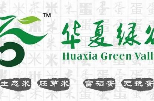 章子怡怒了，热搜第一