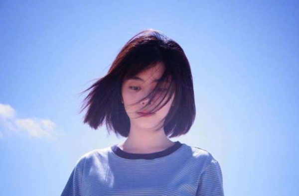 心疼尖尖！谭松韵妈妈被撞身亡案开庭 肇事者曾饮酒逃逸